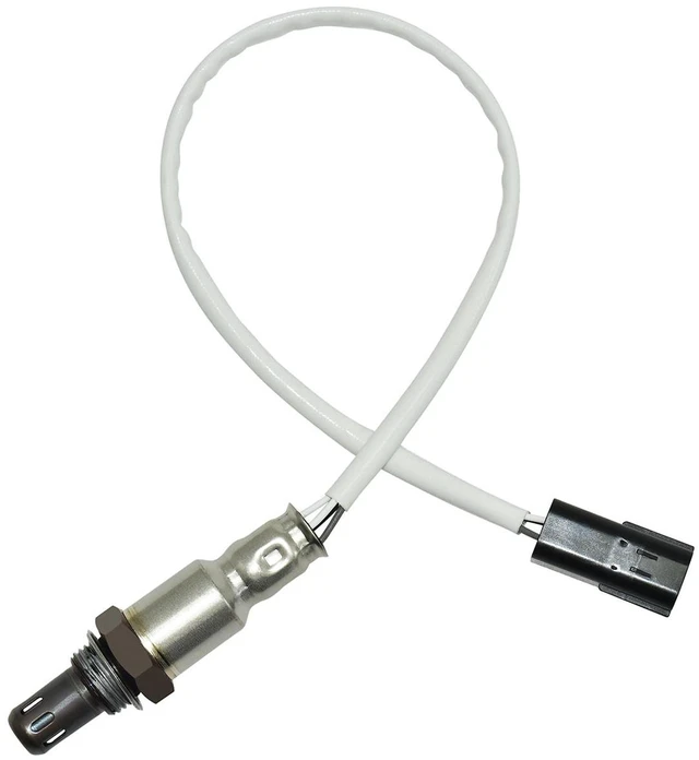 Alt view image 5 of 7 - Oxygen sensor 234-4380 general cargo