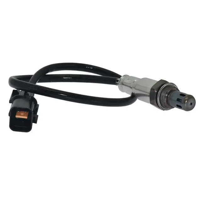 Alt view image 6 of 7 - Front oxygen sensor 39210-2C200