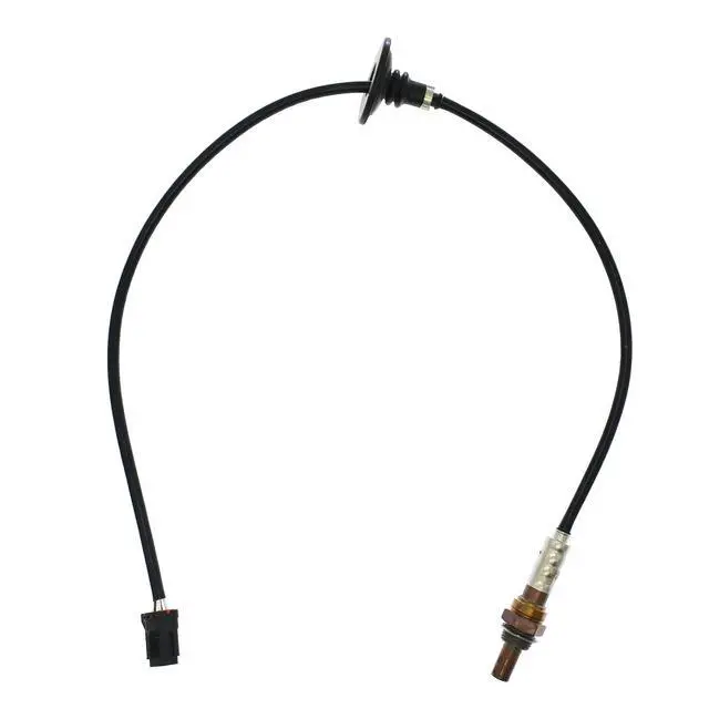 Alt view image 2 of 7 - Oxygen Sensor (Rear) 39210-2G850
