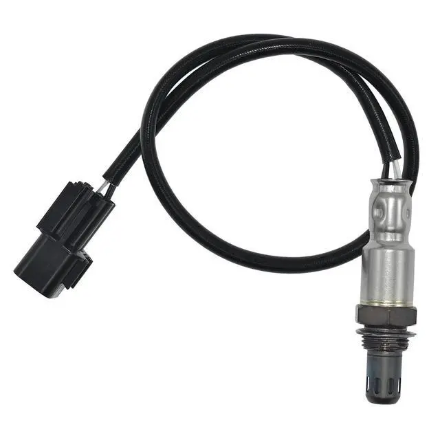 Alt view image 5 of 7 - Front oxygen sensor 39210-2C200