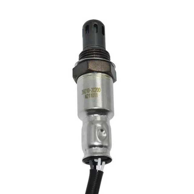 Alt view image 4 of 7 - Front oxygen sensor 39210-2C200