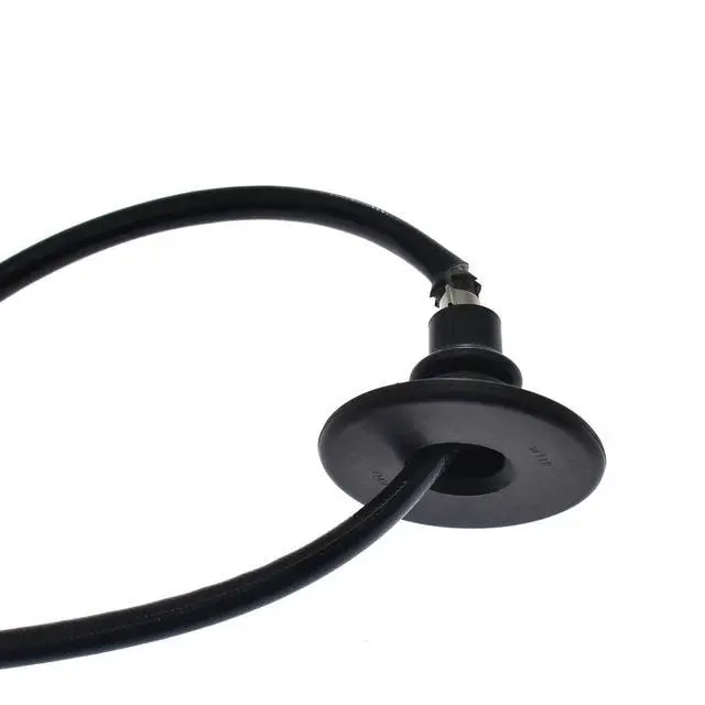 Alt view image 6 of 7 - Oxygen Sensor (Rear) 39210-2G850