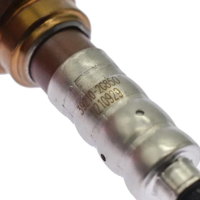 Main image of Oxygen Sensor (Rear) 39210-2G850