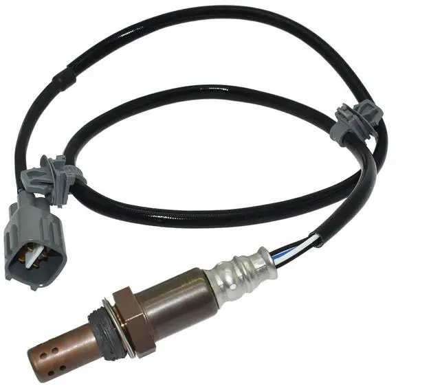 Main image of Oxygen Sensor (Rear) 89465-42090