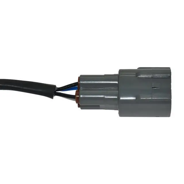 Alt view image 2 of 7 - Oxygen Sensor (Rear) 89465-42090