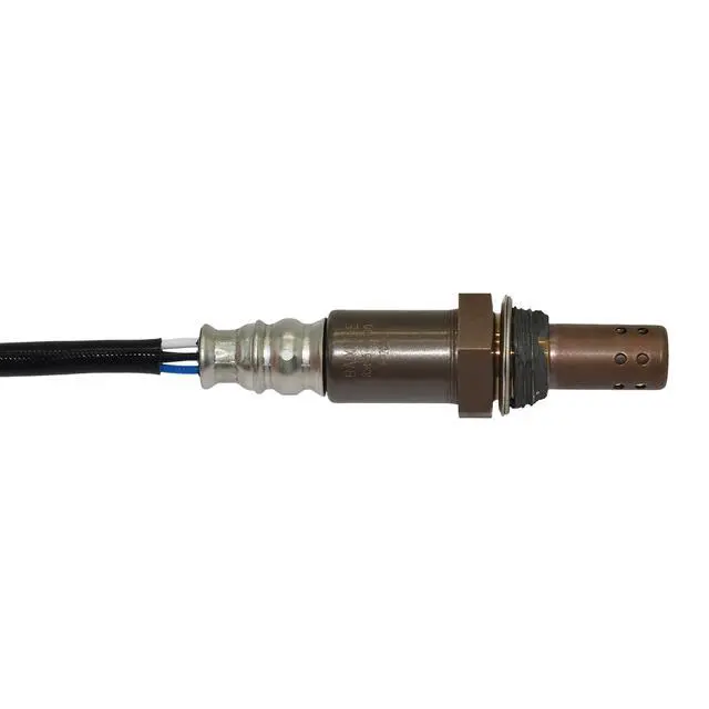 Alt view image 4 of 7 - Oxygen Sensor (Rear) 89465-42090