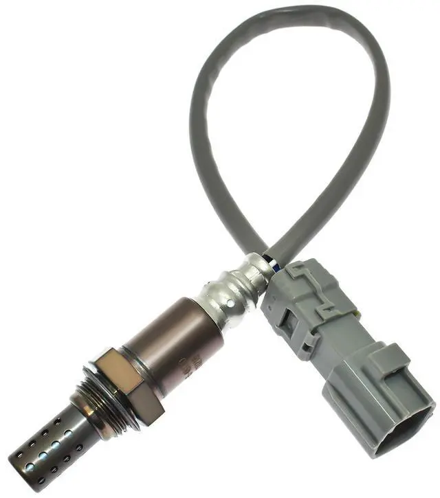 Main image of Oxygen Sensor (Rear) 89465-48170