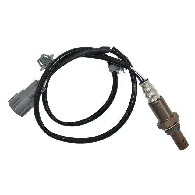 Alt view image 7 of 7 - Oxygen Sensor (Rear) 89465-42090
