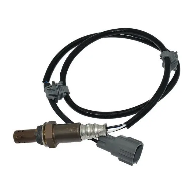 Alt view image 5 of 7 - Oxygen Sensor (Rear) 89465-42090