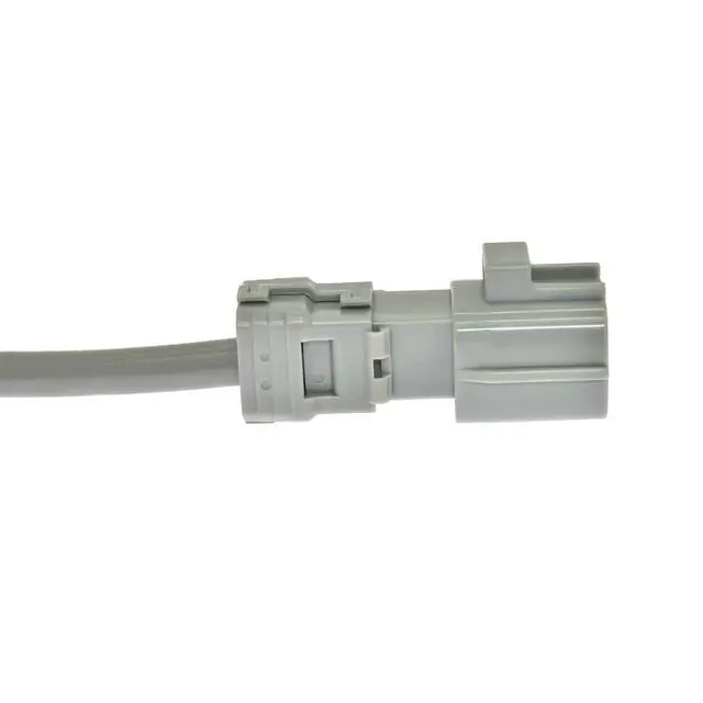 Alt view image 2 of 7 - Oxygen Sensor (Rear) 89465-48170