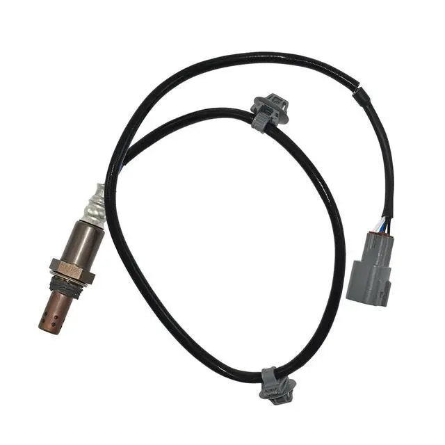 Alt view image 6 of 7 - Oxygen Sensor (Rear) 89465-42090
