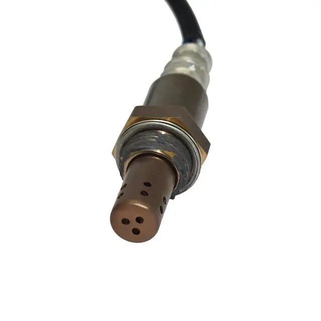 Alt view image 3 of 7 - Oxygen Sensor (Rear) 89465-42090