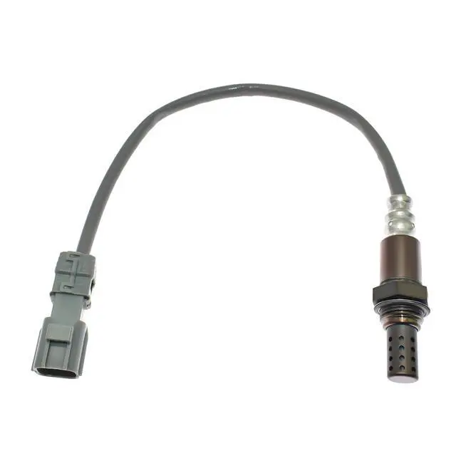 Alt view image 3 of 7 - Oxygen Sensor (Rear) 89465-48170