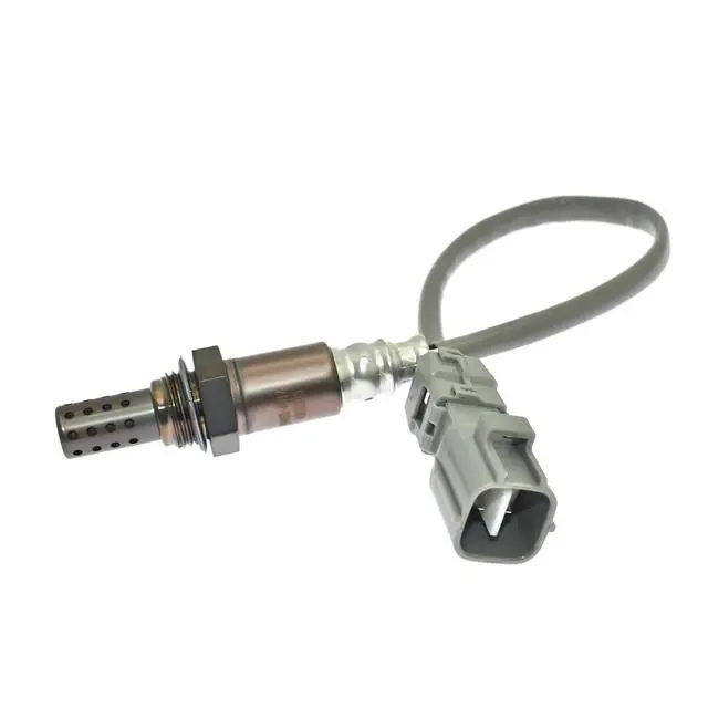 Alt view image 7 of 7 - Oxygen Sensor (Rear) 89465-48170