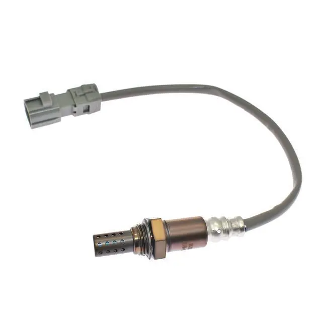 Alt view image 4 of 7 - Oxygen Sensor (Rear) 89465-48170