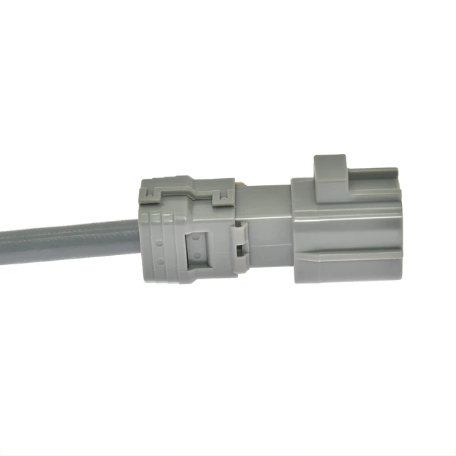 Main image of Oxygen sensor 89465-06050