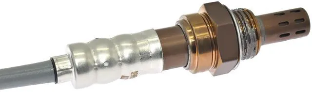 Alt view image 3 of 7 - Oxygen sensor 89465-06050