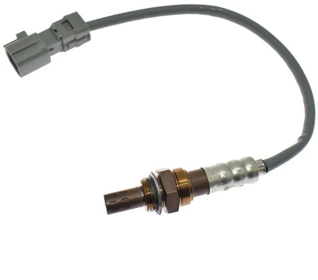 Alt view image 4 of 7 - Oxygen sensor 89465-06050
