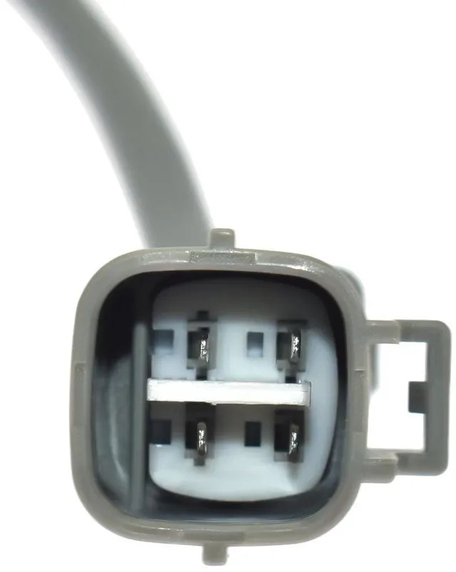 Alt view image 5 of 7 - Oxygen sensor 89465-06050