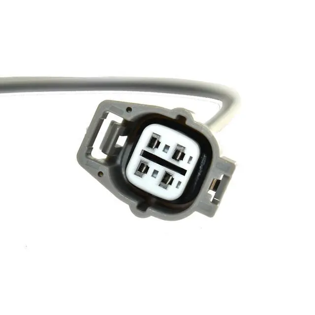 Main image of Oxygen Sensor (Rear) 89465-48180