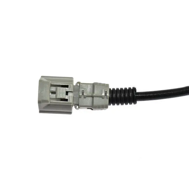 Alt view image 7 of 7 - Oxygen Sensor (Rear) 89465-48180