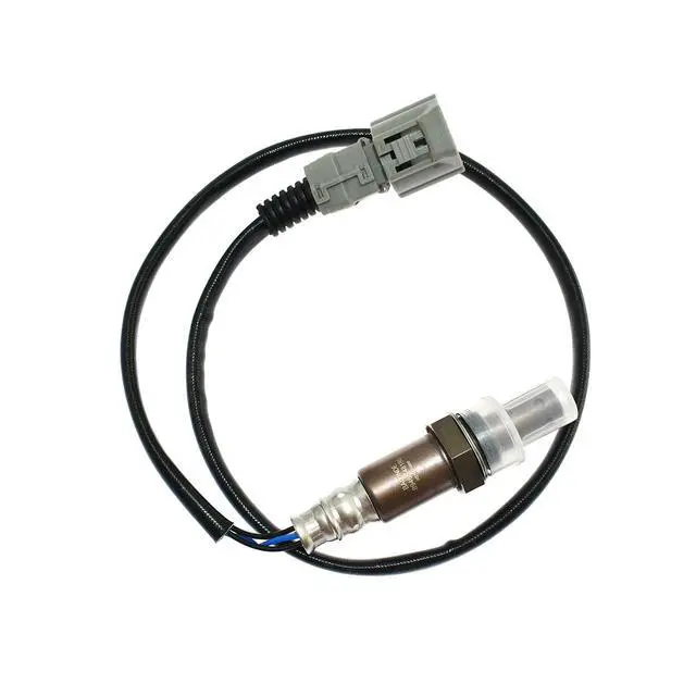 Alt view image 5 of 7 - Oxygen Sensor (Rear) 89465-48180