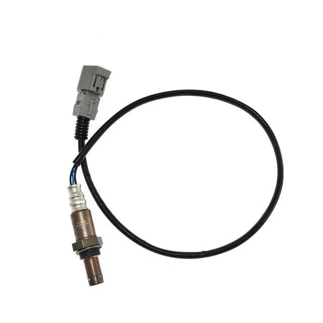 Alt view image 6 of 7 - Oxygen Sensor (Rear) 89465-48180