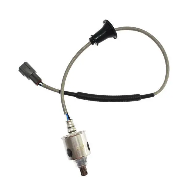 Main image of Oxygen sensor 89465-30710