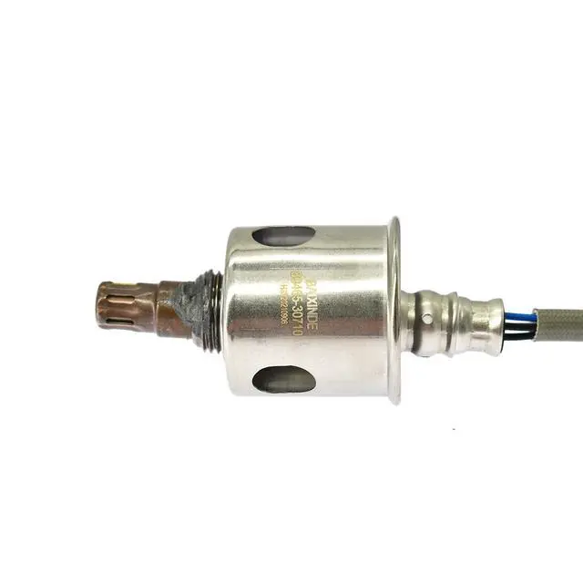 Alt view image 5 of 7 - Oxygen sensor 89465-30710