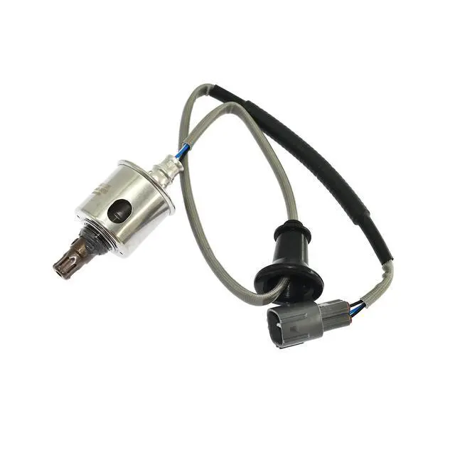 Alt view image 4 of 7 - Oxygen sensor 89465-30710