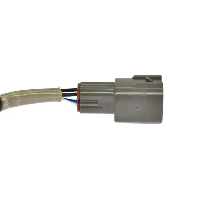 Alt view image 6 of 7 - Oxygen sensor 89465-30710