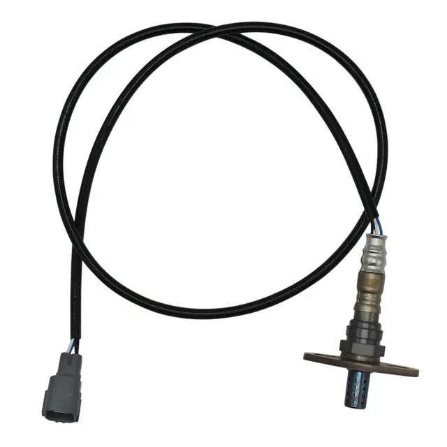 Alt view image 2 of 7 - Oxygen sensor 89465-09250