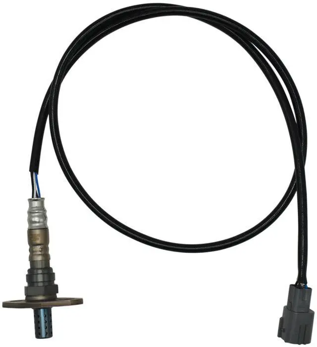 Main image of Oxygen sensor 89465-09250
