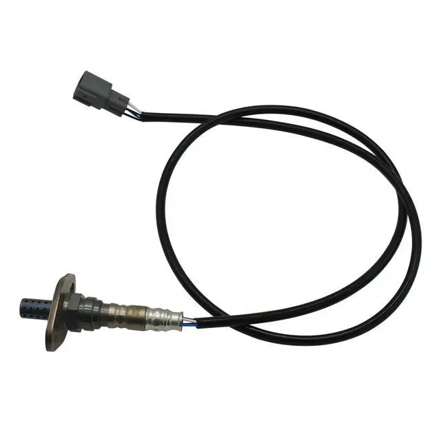 Alt view image 5 of 7 - Oxygen sensor 89465-09250