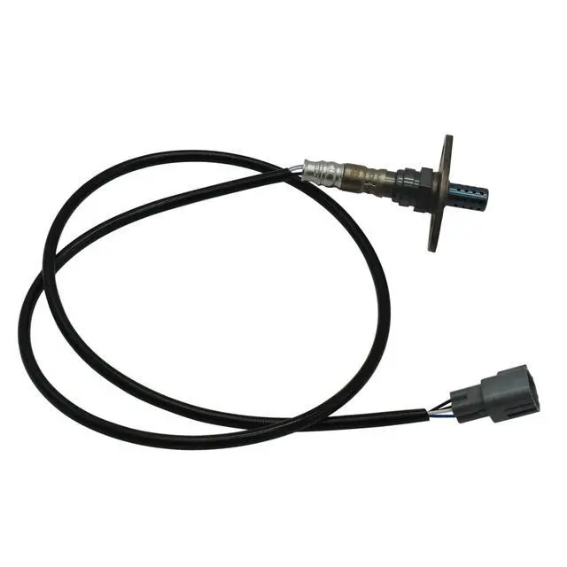 Alt view image 4 of 7 - Oxygen sensor 89465-09250