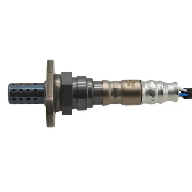 Alt view image 7 of 7 - Oxygen sensor 89465-09250