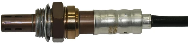 Alt view image 2 of 7 - Oxygen sensor (rear) 55566648, replacement part number ES20429-12B1