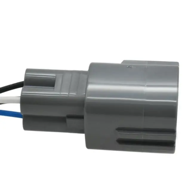 Alt view image 6 of 7 - Oxygen sensor 89465-09250