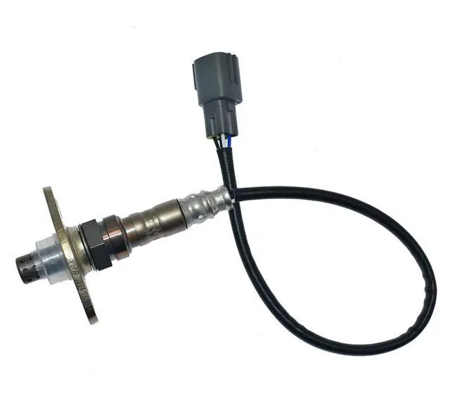 Main image of Oxygen sensor 89465-49125/ 234-4205