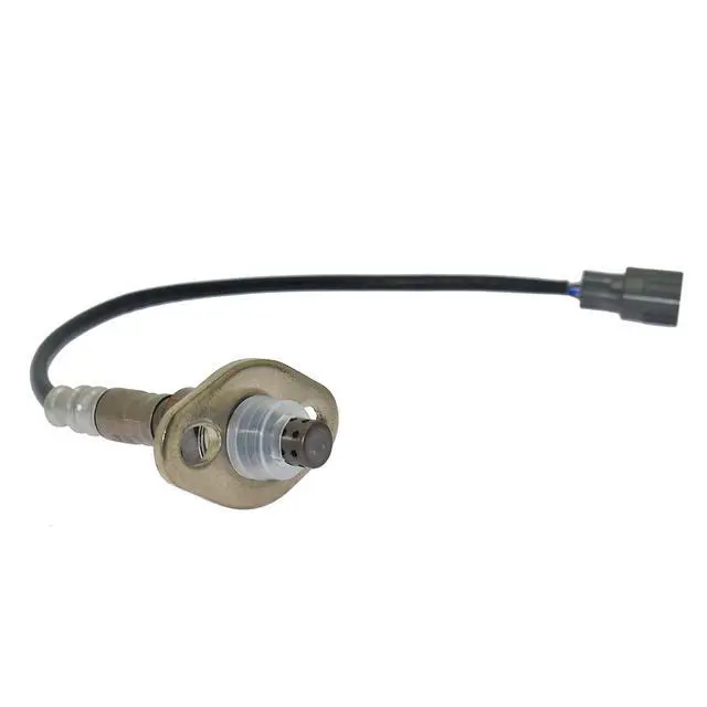 Alt view image 7 of 7 - Oxygen sensor 89465-49125/ 234-4205