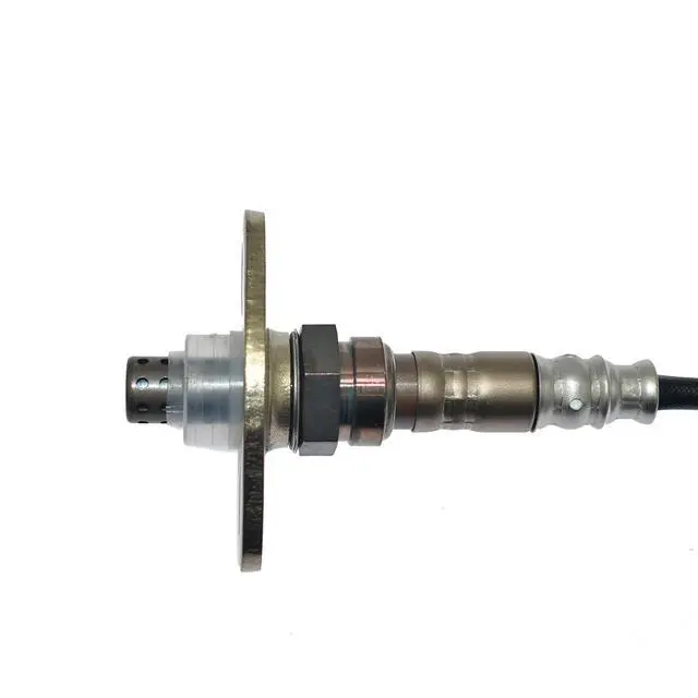 Alt view image 4 of 7 - Oxygen sensor 89465-49125/ 234-4205
