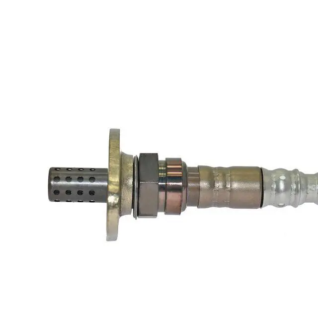 Alt view image 3 of 7 - Oxygen sensor 89465-49125/ 234-4205