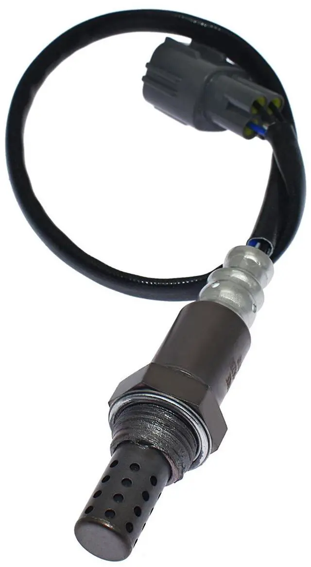 Main image of Oxygen sensor 89465-06230