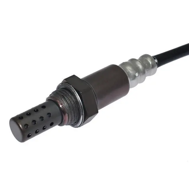 Alt view image 3 of 7 - Oxygen sensor 89465-06230