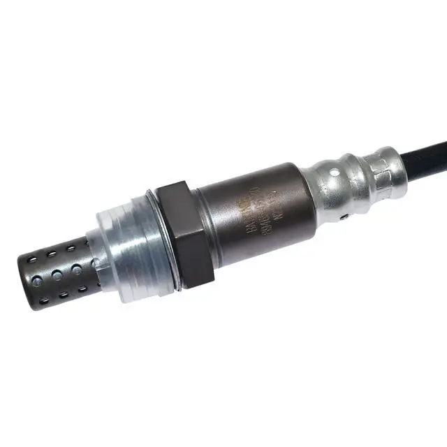 Alt view image 2 of 7 - Oxygen sensor 89465-06230