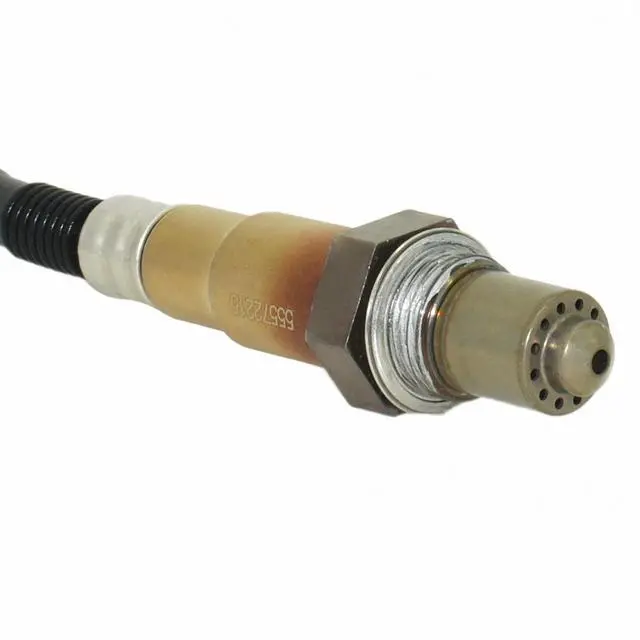 Alt view image 7 of 7 - Oxygen sensor 55572215 General cargo