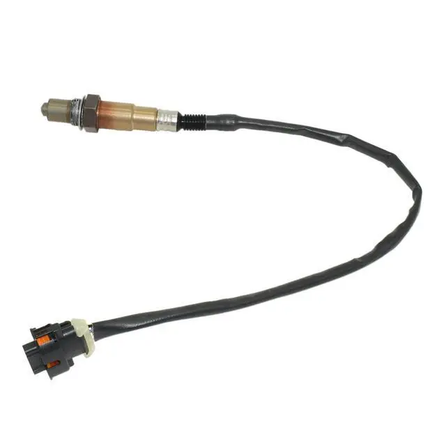 Alt view image 5 of 7 - Oxygen sensor 55572215 General cargo