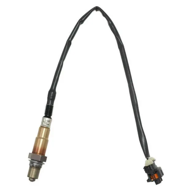 Alt view image 6 of 7 - Oxygen sensor 55572215 General cargo