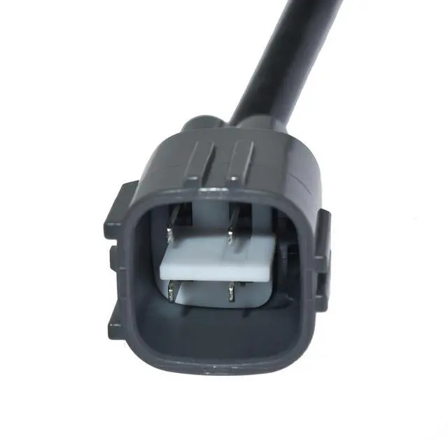 Alt view image 5 of 7 - Oxygen sensor 89465-06230
