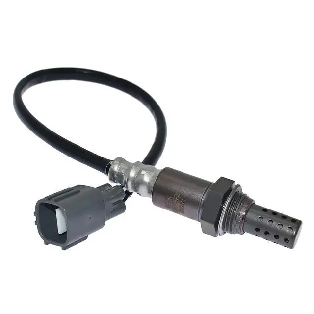 Alt view image 4 of 7 - Oxygen sensor 89465-06230